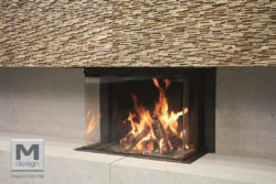 LUNA 1000DC Diamond - Doppelecke – Bild 3