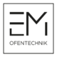 EM Ofentechnik GmbH