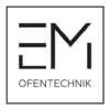 EM Ofentechnik GmbH