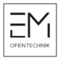 EM Ofentechnik GmbH