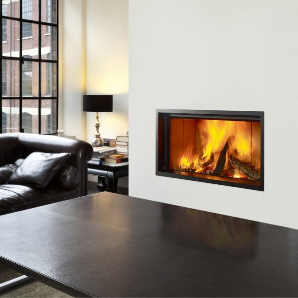 ARGENTO 750 H – Bild 3