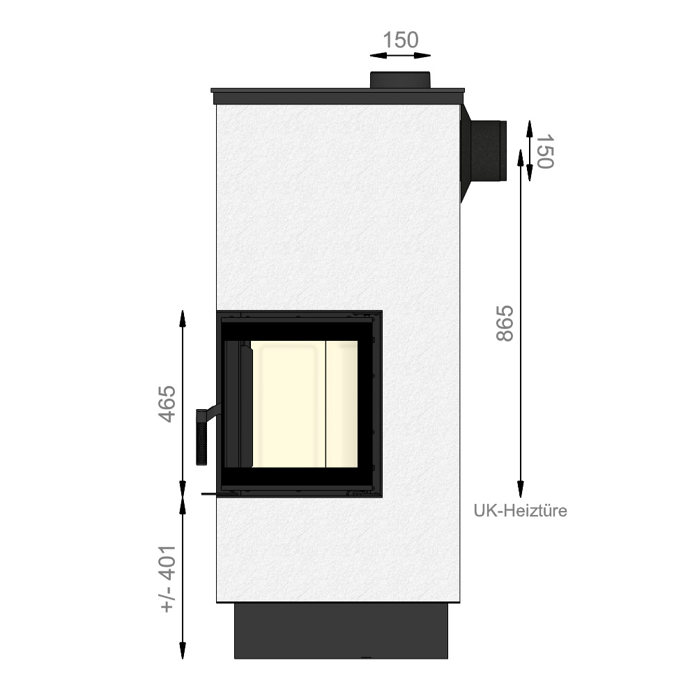 4in1 LIGHT Ecke rechts – Bild 4