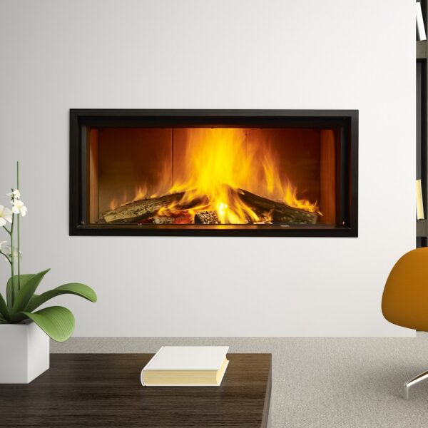 ARGENTO 1350 H – Bild 2