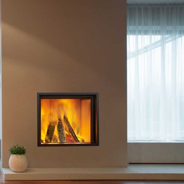 ARGENTO 900 V – Bild 2