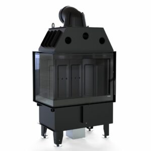 DH 74/54/48 Links - AKTION