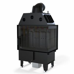 DH 74/54/48 Rechts - AKTION