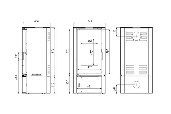 ORBIS – Bild 3