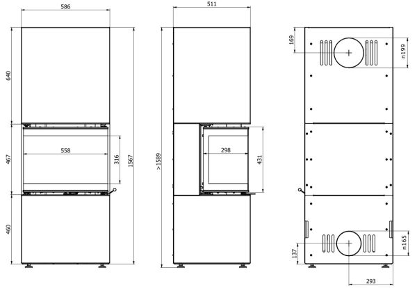 XSM-C COMPACT – Bild 2