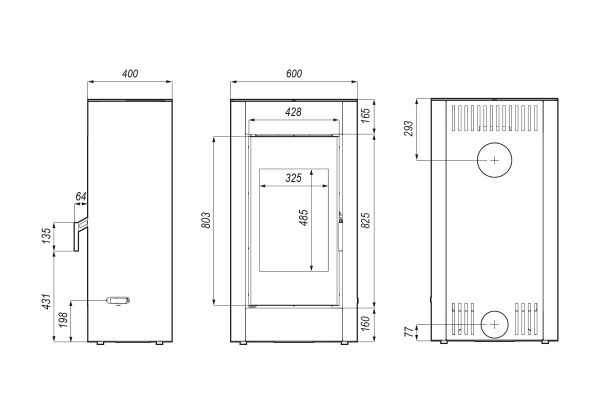 SOLUM – Bild 3