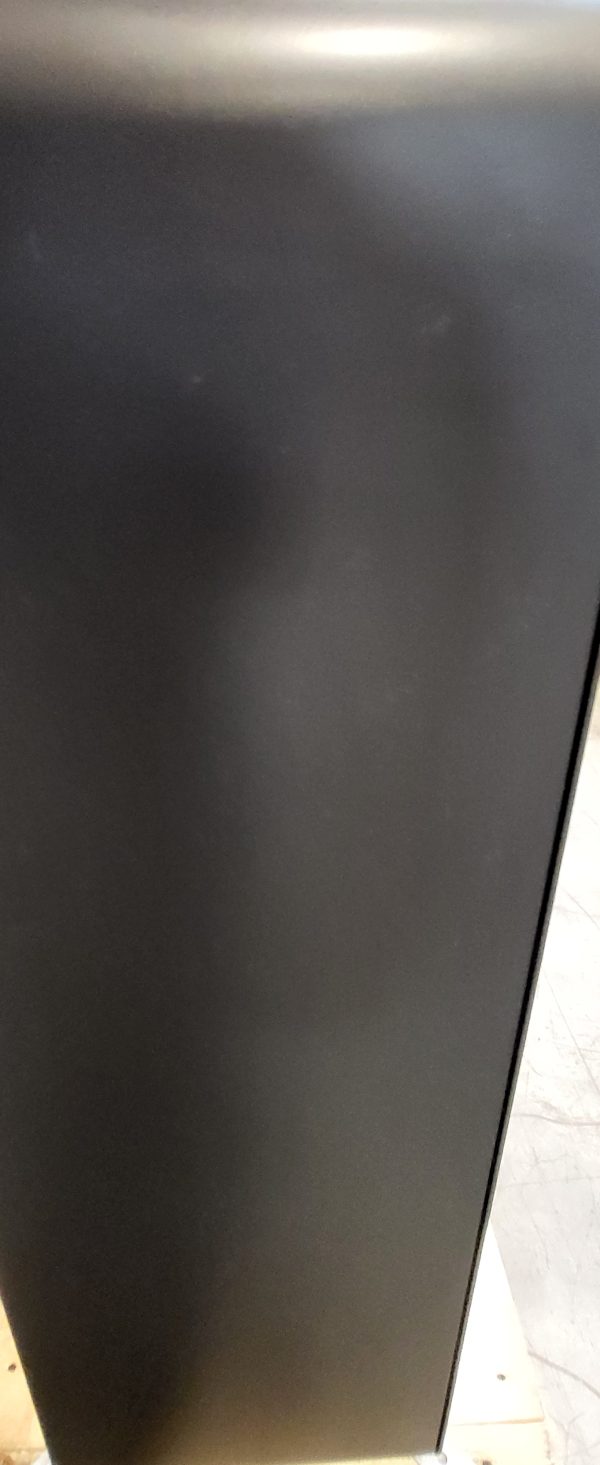 B-WARE PICO schwarz – Bild 2