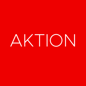 Aktion