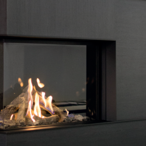 TRUE VISION 1050 VCL Ecke links GAS