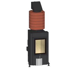 HE AVY Compact Individual