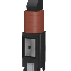 HE AVY Compact Individual