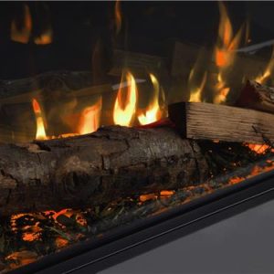 Holzset 220E