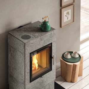 MAXX Pure Kochplatten